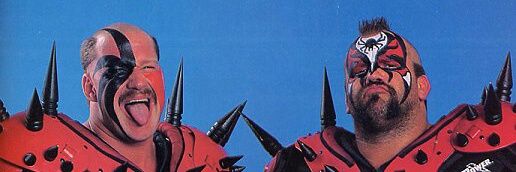 mjho8640's profile banner image