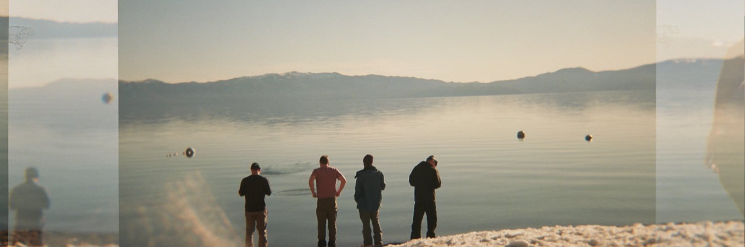 BFarrell4's profile banner image