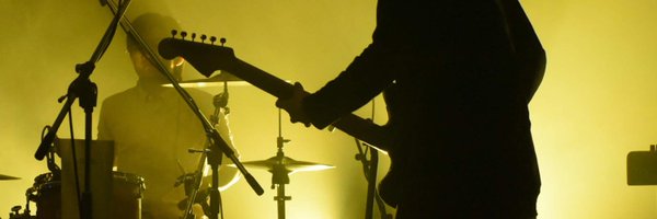 finalnekopunch Profile Banner