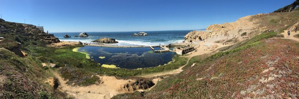 zanthrash Profile Banner