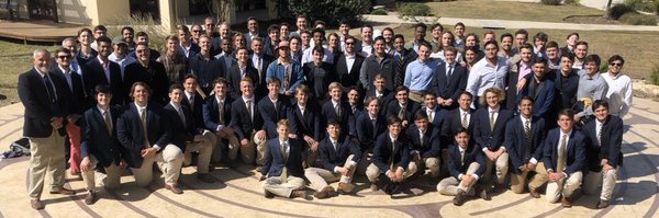 txstsigmachi Profile Banner