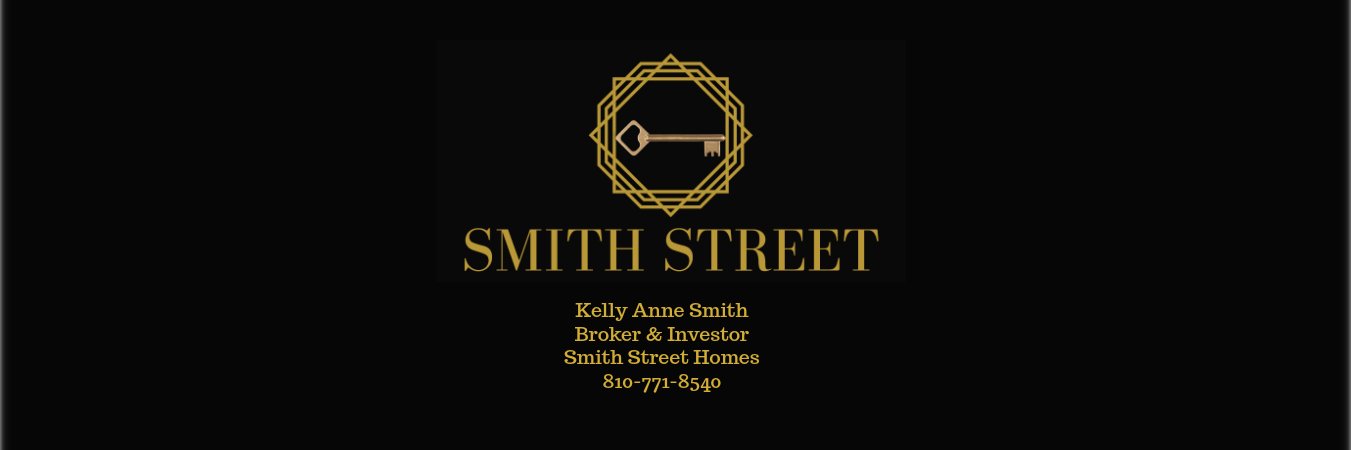 KellyASmith3's profile banner image