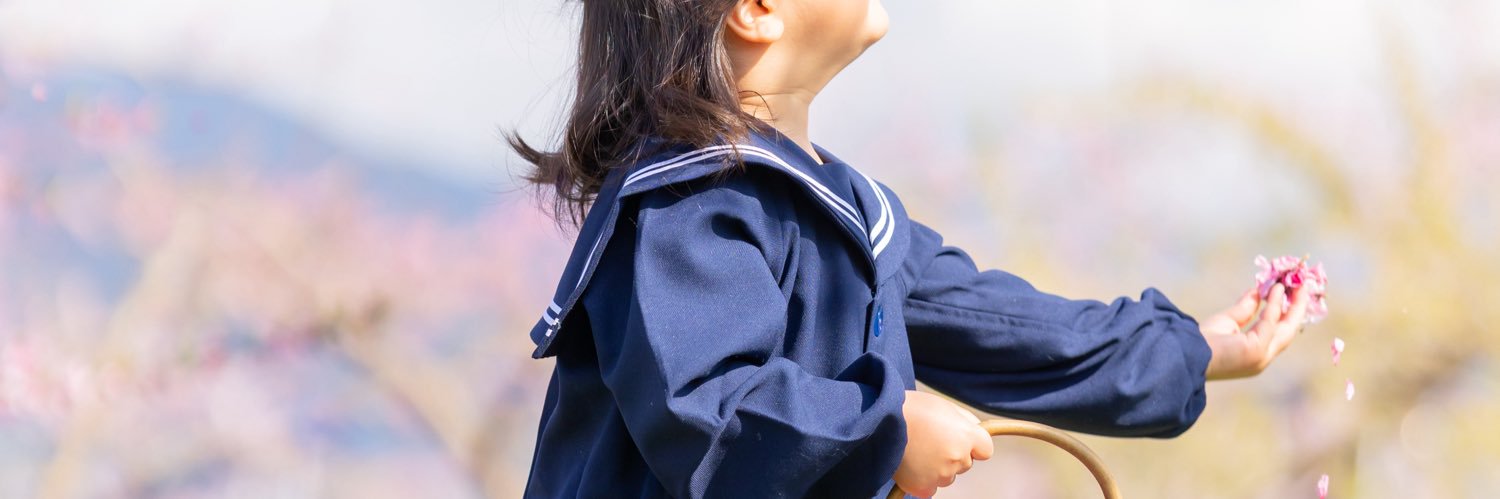 みど4y🎀+4m🦖 banner