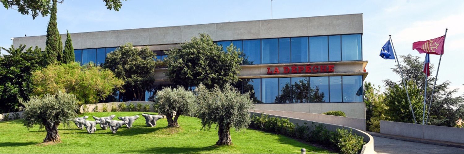 Jean-Benoît Baylet banner