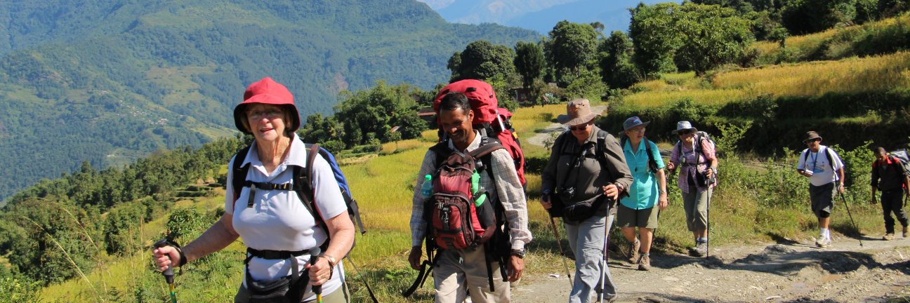 trekteamgroup's profile banner image