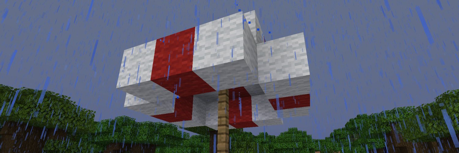 filllykung's profile banner image