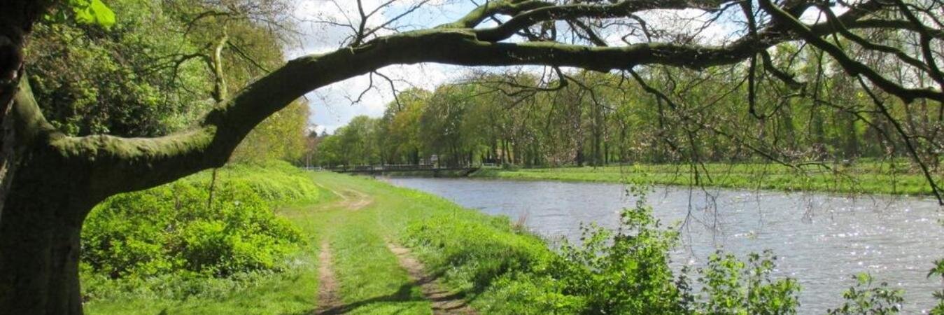 Sticht Mooi Lochem banner