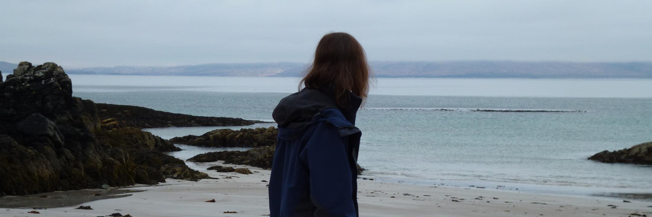 rjecook's profile banner image