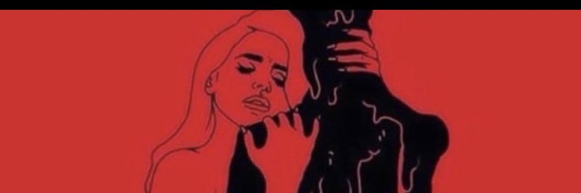 Moanaechoc's profile banner image