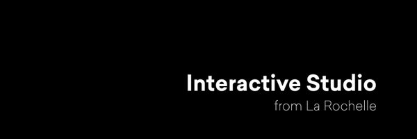 studiomotio Profile Banner