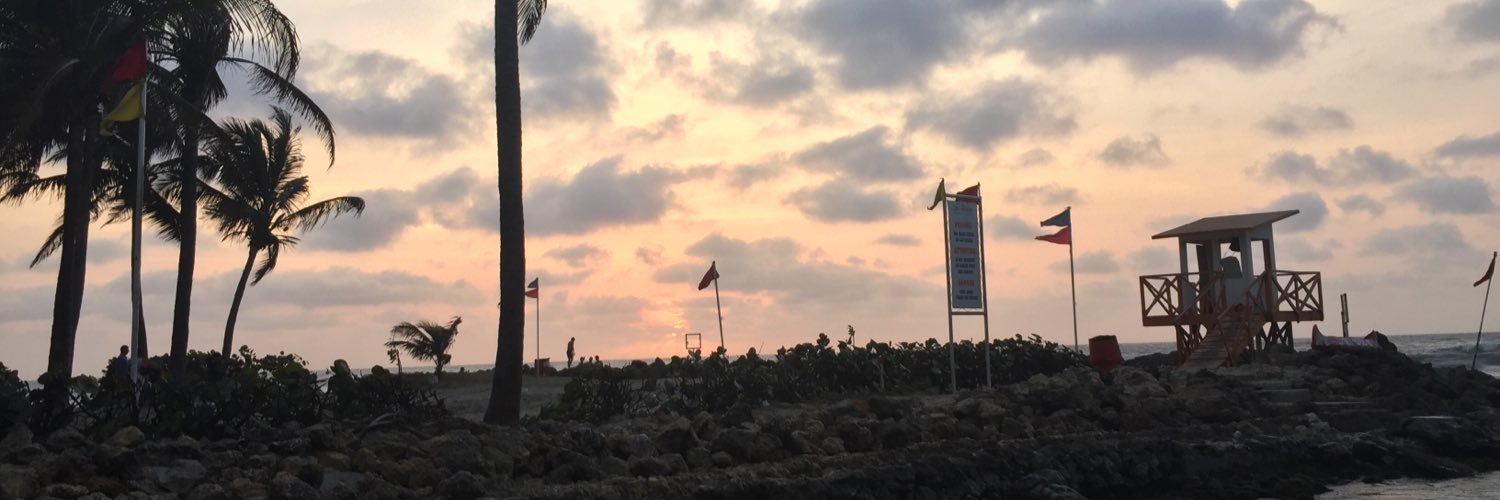 lcorredorq's profile banner image