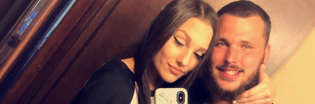 Kenzie_Tillman's profile banner image