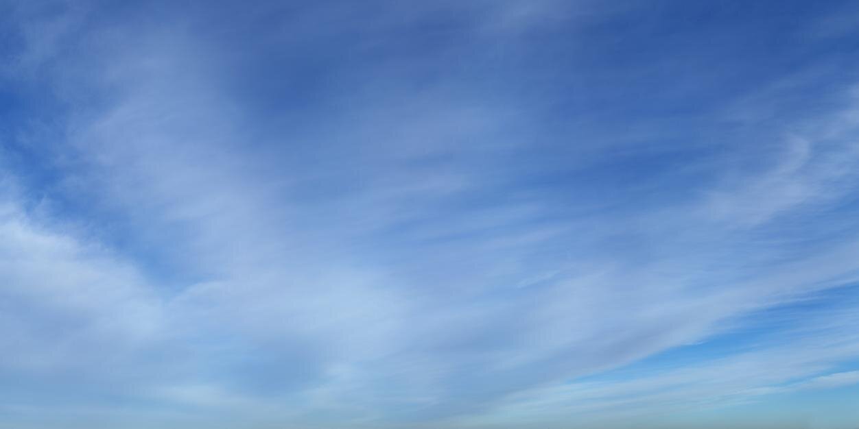 Deborah Kelly banner