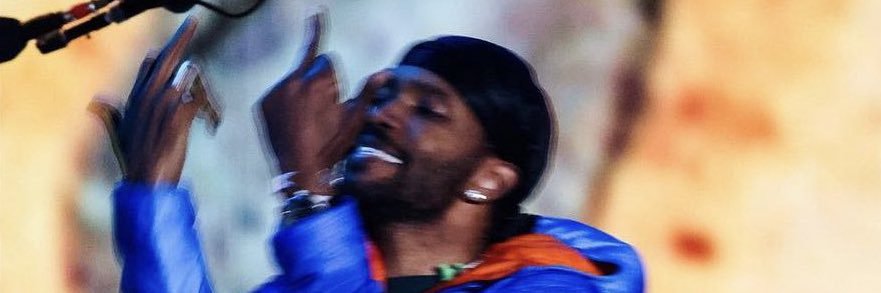 cheque_ramirez's profile banner image