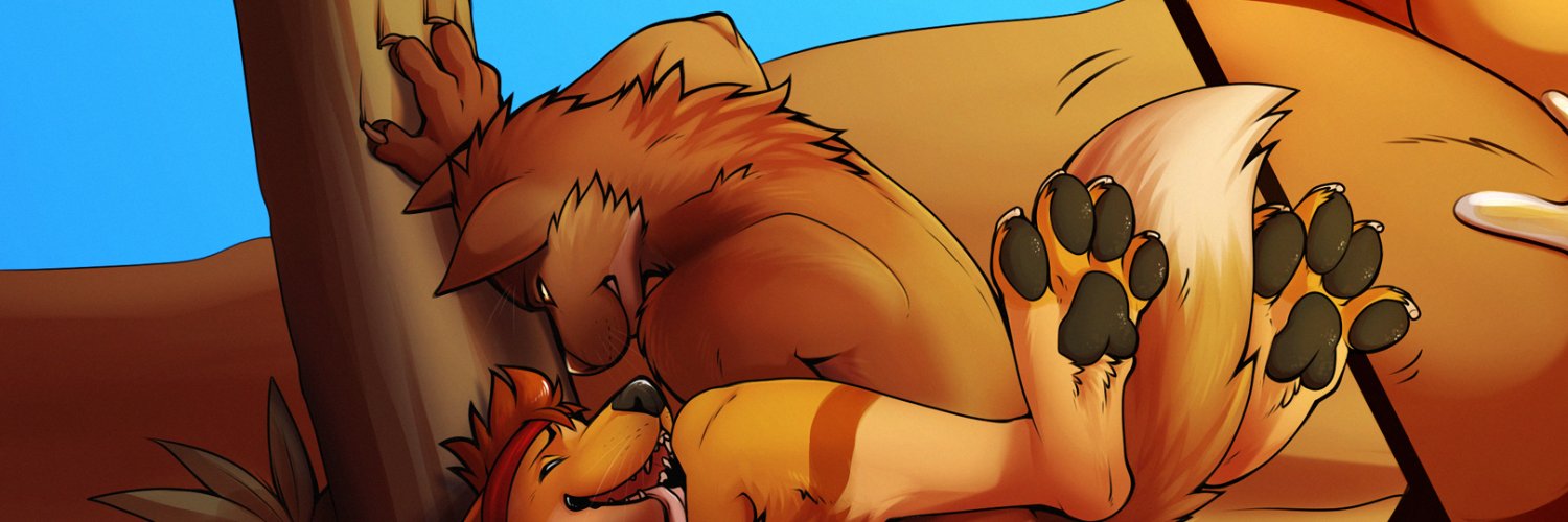 𝗷𝗮𝗰𝗸𝗮𝗹 🔜 LVFC banner