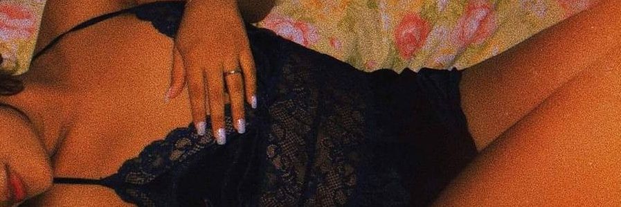 Adri banner