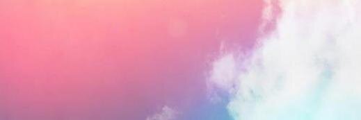 Oariiin's profile banner image