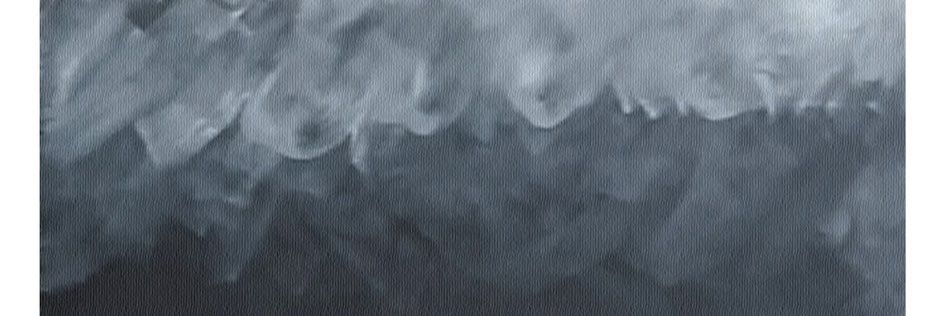 🍻 banner