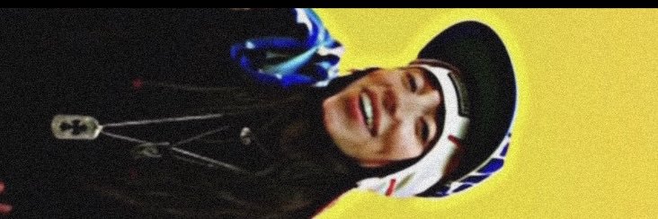 Clay_Gentry's profile banner image