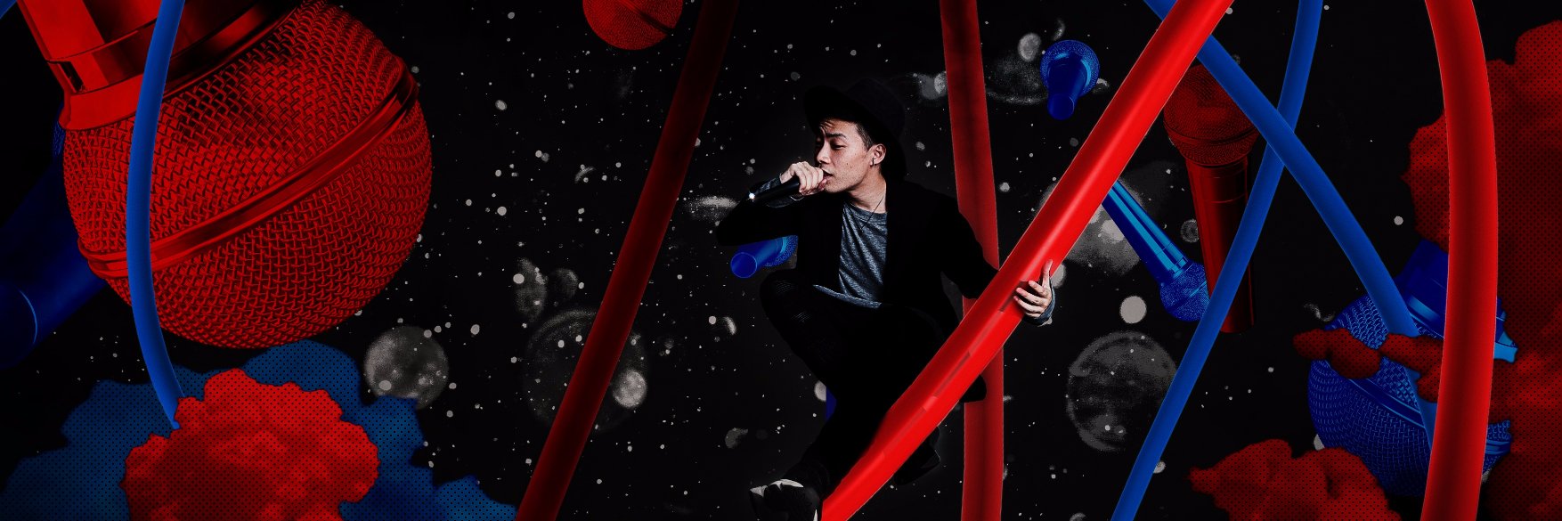 Beatbox_Champ's profile banner image
