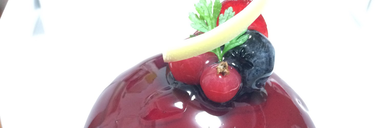 いちじく banner