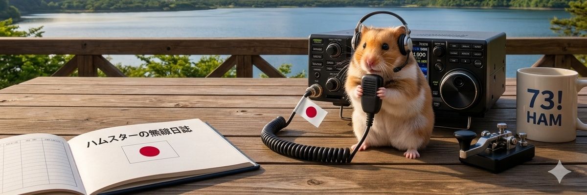 yukemuri_exp's profile banner image