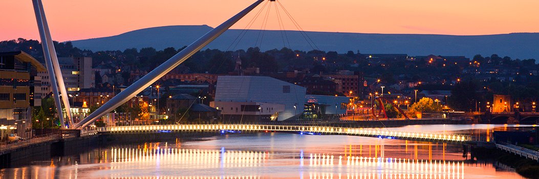 NCC Business Support banner