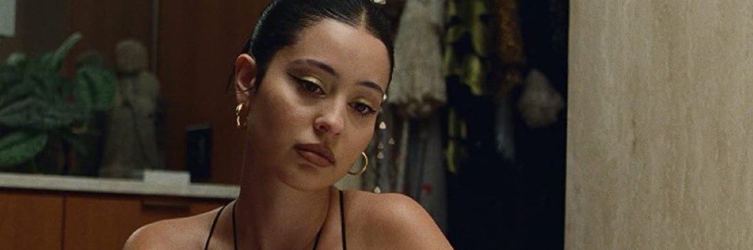 daisy ramirez banner