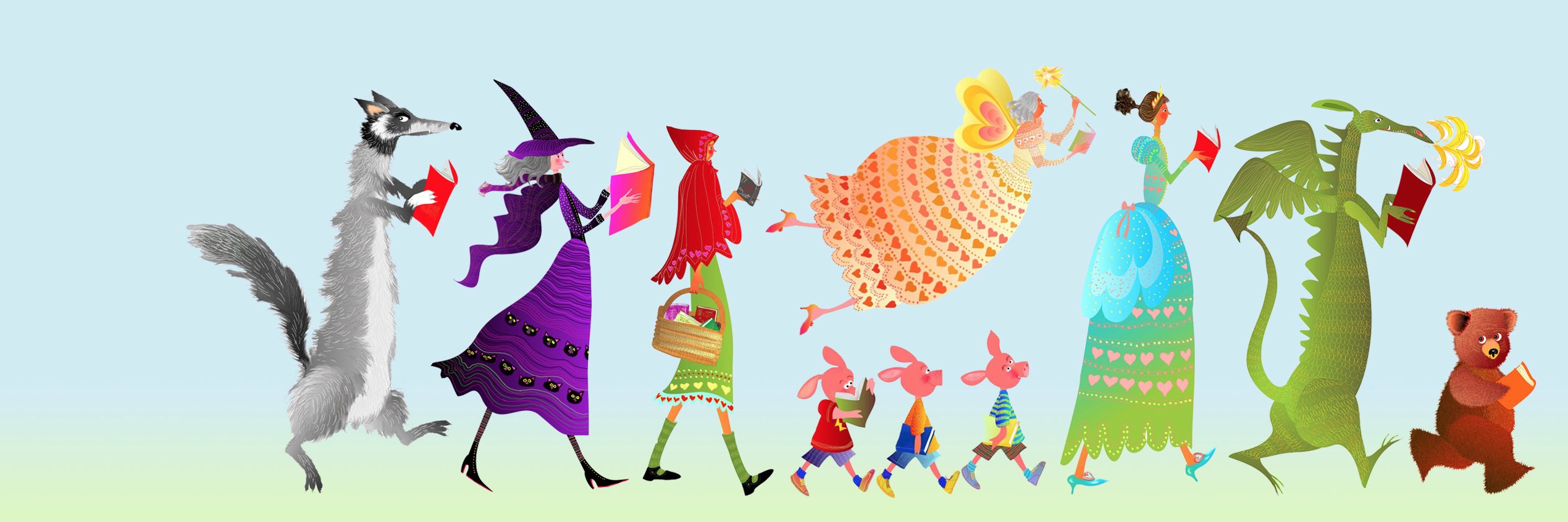 CWILLBC's profile banner image