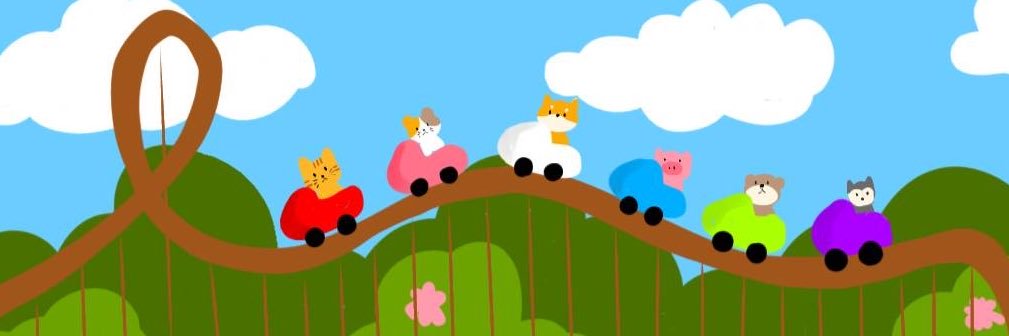 puizee's profile banner image
