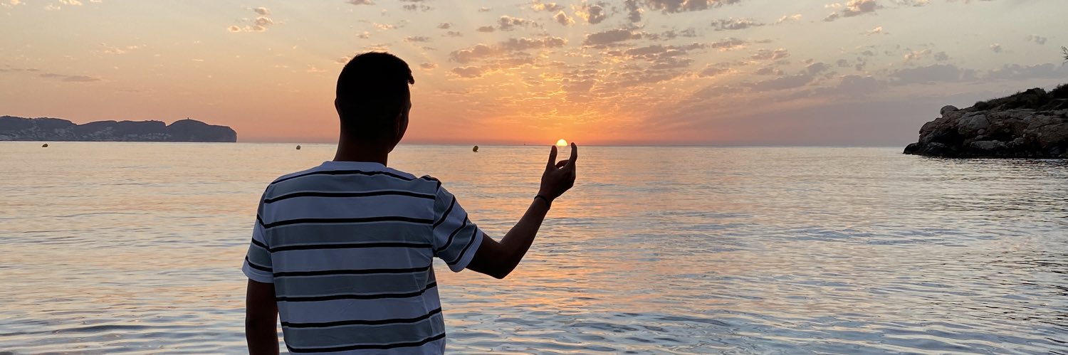 itoloco4's profile banner image
