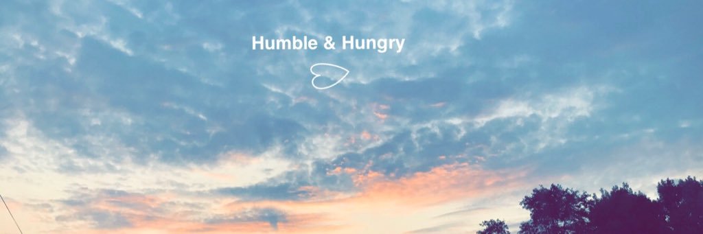meg_kruse's profile banner image