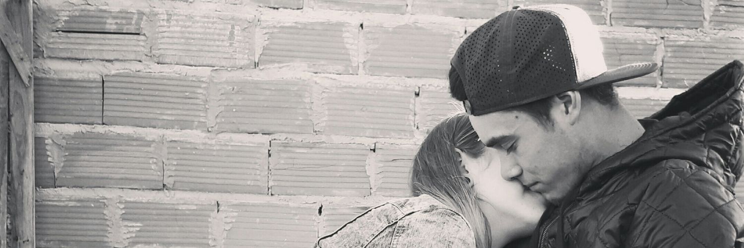 MatiasBlanco17's profile banner image