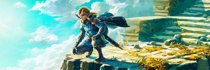 Neeksleep banner