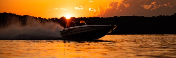 ColeMur Profile Banner