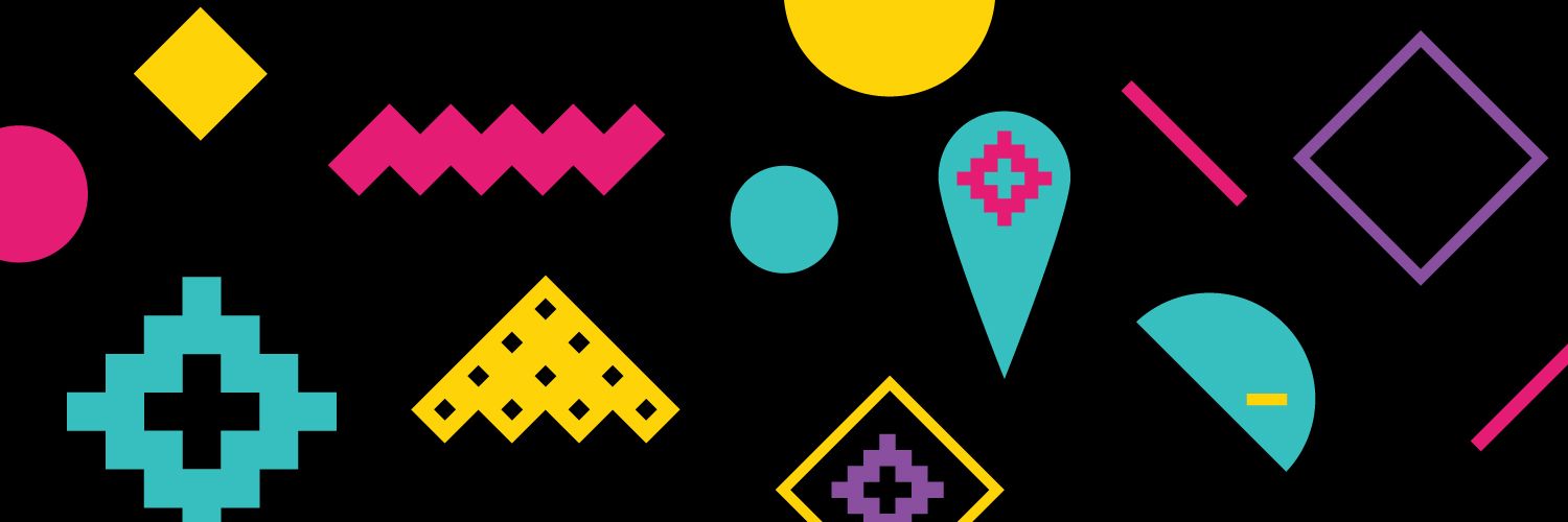 About Kuching banner