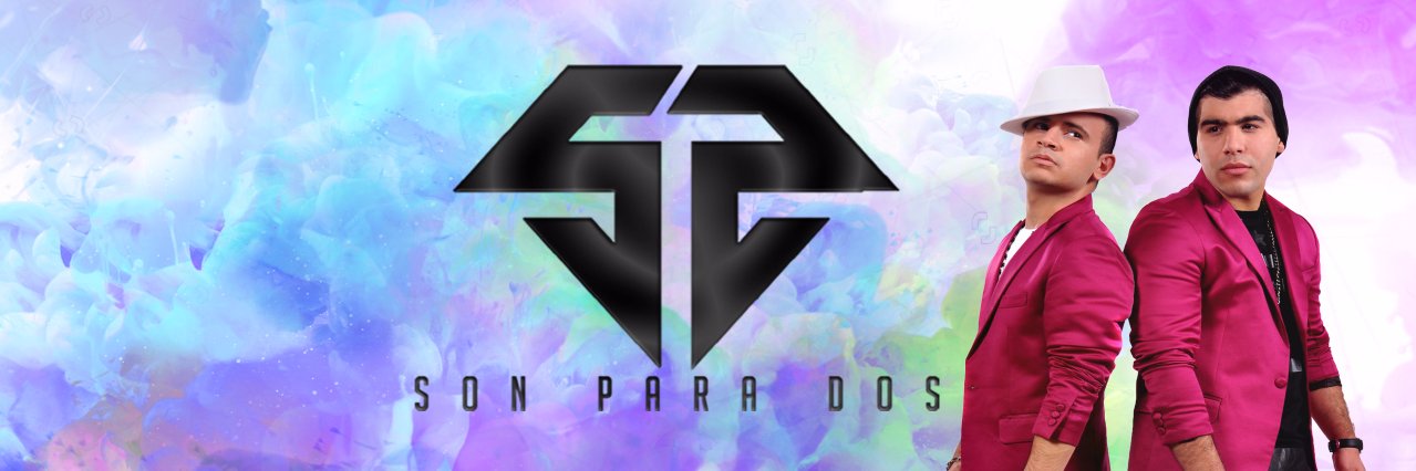 SonPara2's profile banner image