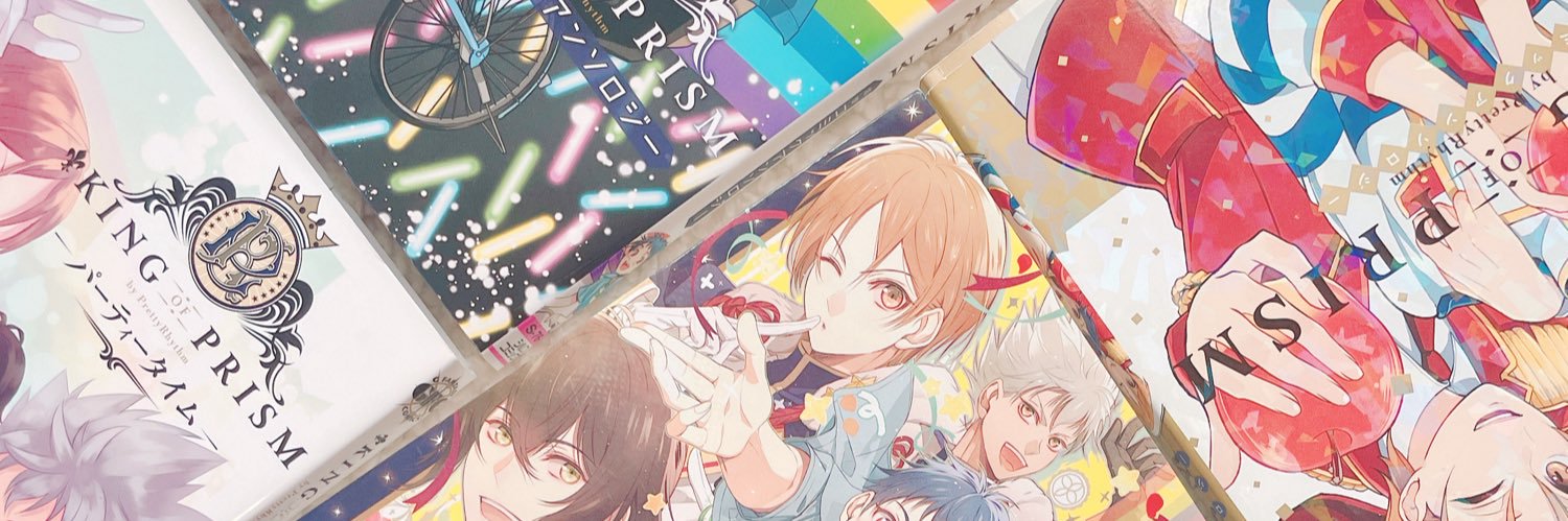 orange_ani_se's profile banner image