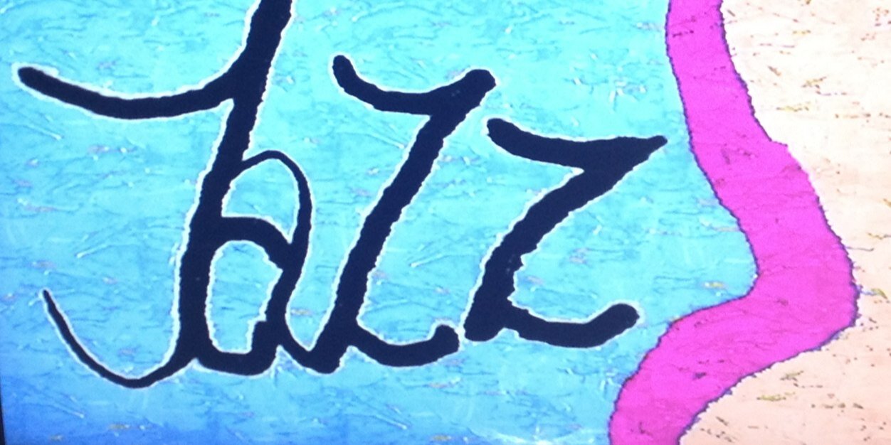 JazzBaptiste's profile banner image