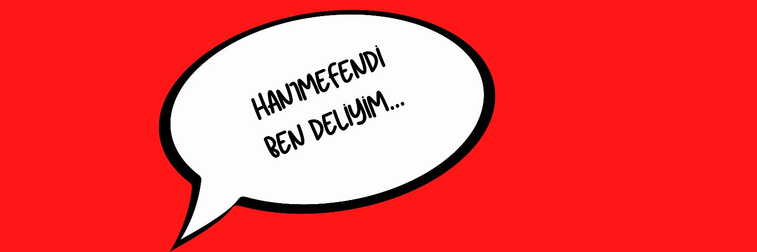 Yunus Emre (𐰖𐰃𐰡𐰃𐰺𐰢) banner