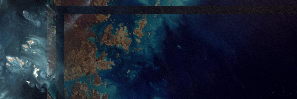 RumbleStumbles's profile banner image