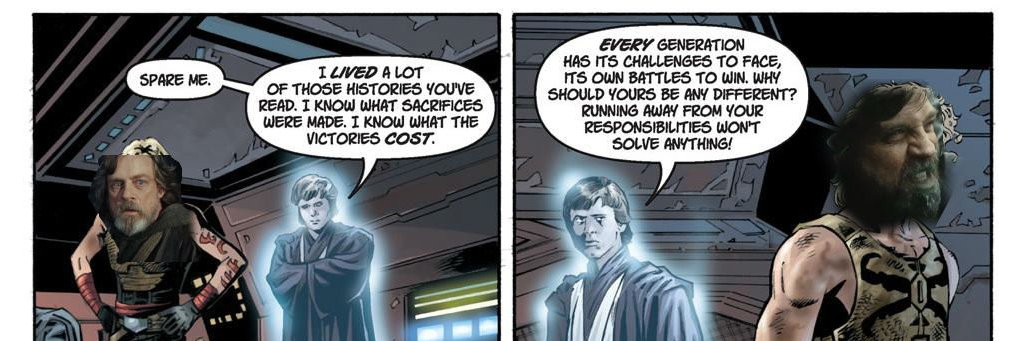 Javier Ricaurte banner