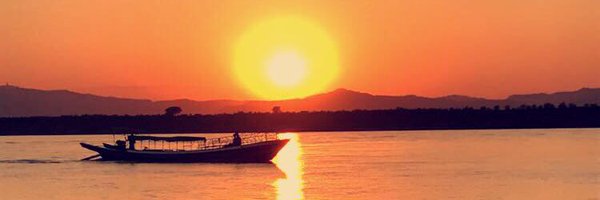 TerrorCactus Profile Banner