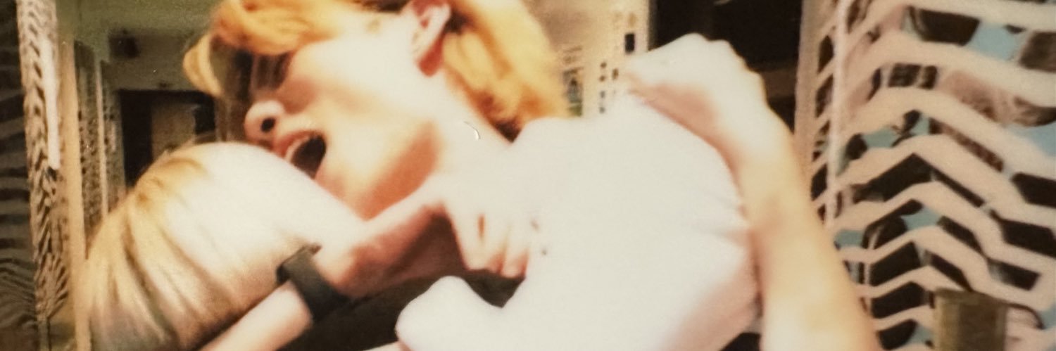 みと⭐️₄ banner