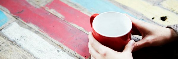 NichePlanningSt Profile Banner