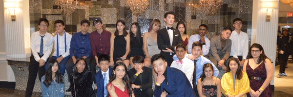 MillikenSAC Profile Banner