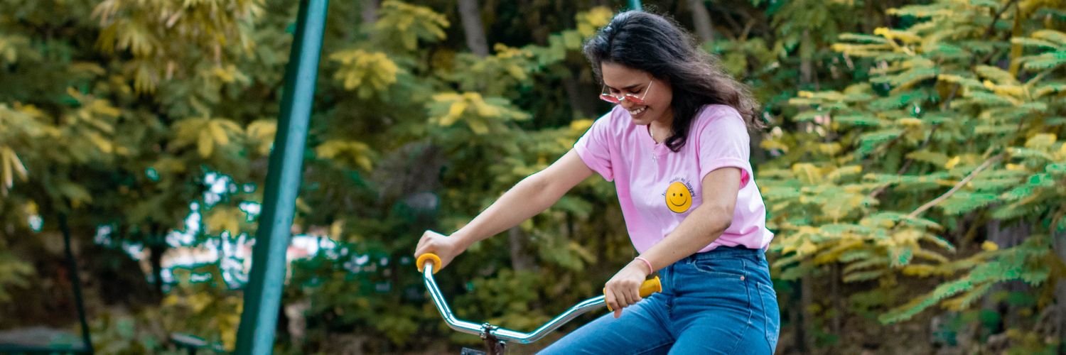 LoreilyArias's profile banner image