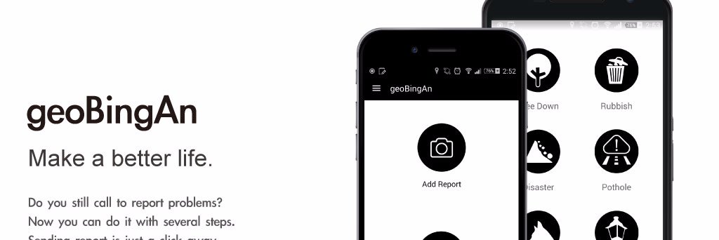 GeoThingsTW's profile banner image