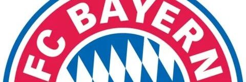 mamado1982's profile banner image