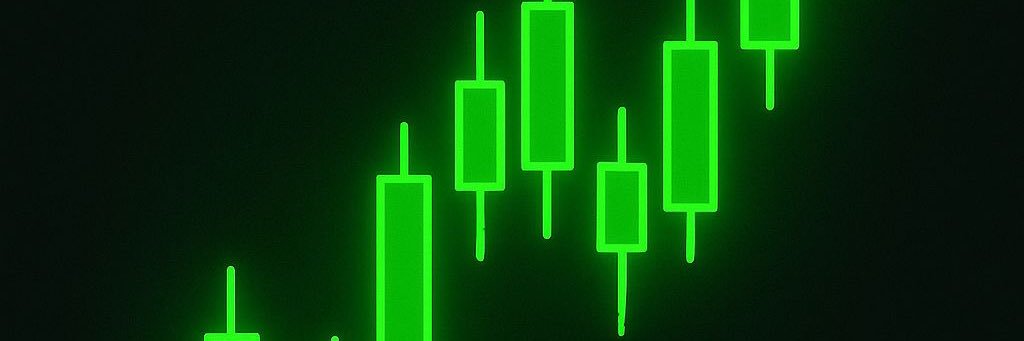 sageintrovert's profile banner image